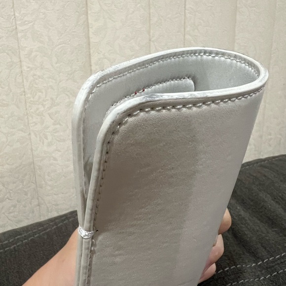 NEW Kenzo Paris Unisex Camouflage Camo 51mm Cateye Sunglasses - Picture 15 of 16